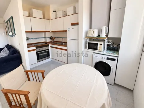 Piso de 72 m² en Pollença
