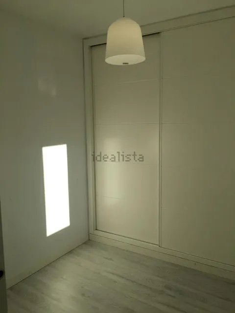 Wohnung 38 m² in Madrid