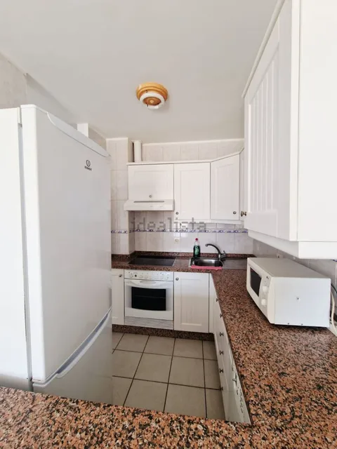Pis de 45 m² a Granadilla de Abona
