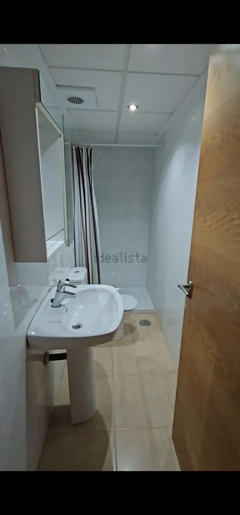 Habitació de lloguer, Múrcia
