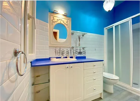 Wohnung 70 m² in Madrid