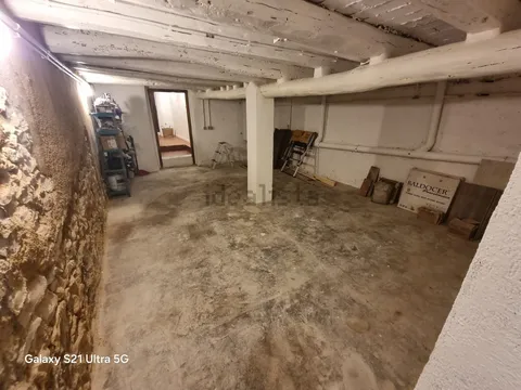 Haus 240 m² in Altafulla