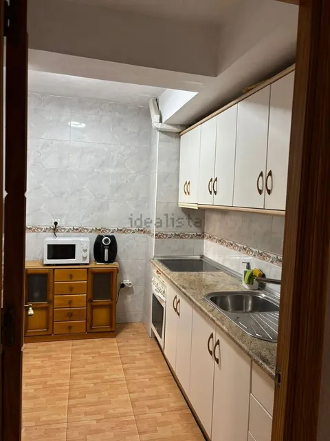 Appartamento 160 m² a Cartagena