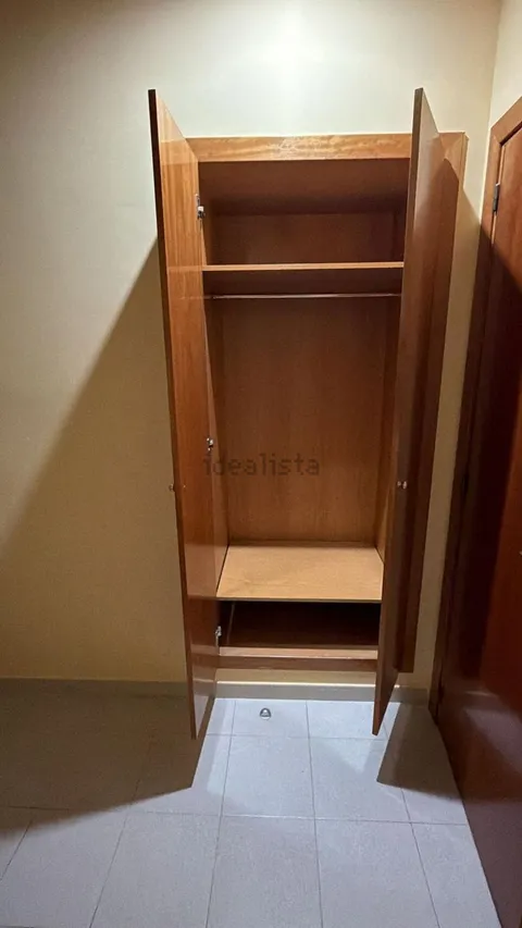 Habitación en alquiler, la Garriga (4/4)