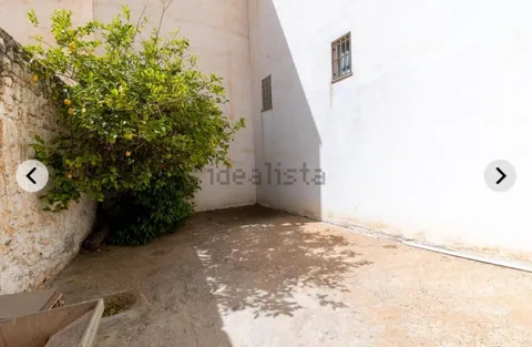 Casa de 156 m² a Gádor