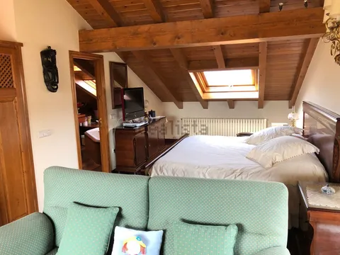 Casa 260 m² a Bellver de Cerdanya