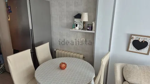 Zimmer zur Miete, Seseña
