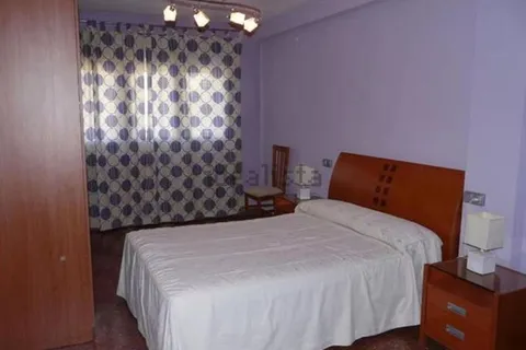 Pis de 105 m² a Granada