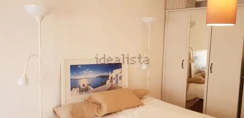 Wohnung 90 m² in Valencia