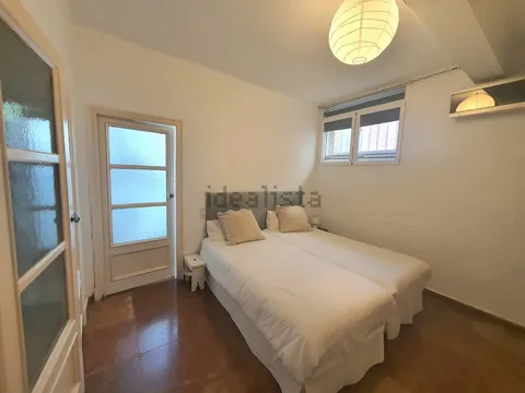 Pis de 60 m² a Sevilla