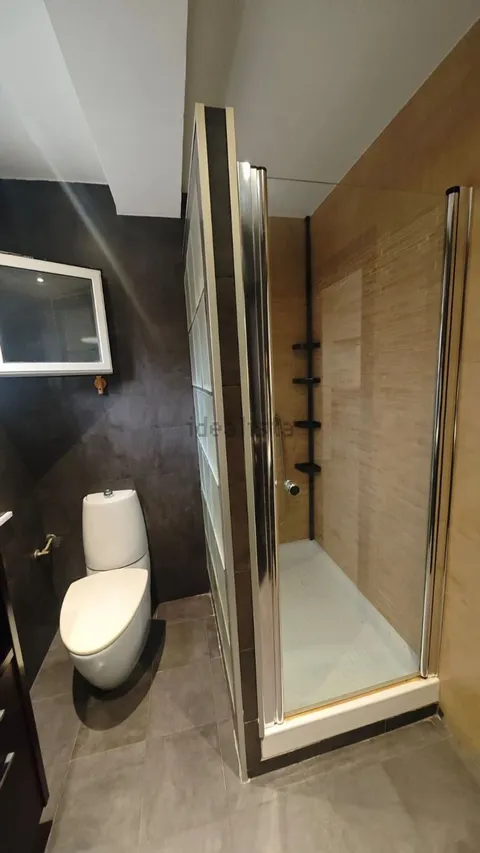 Appartamento 90 m² a Silla