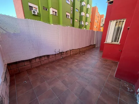Pis de 114 m² a Paterna