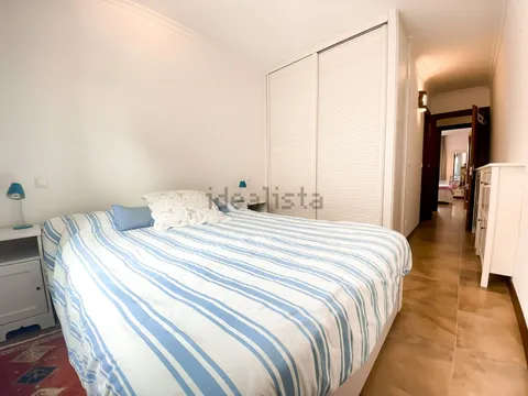 Appartamento 70 m² a Limpias