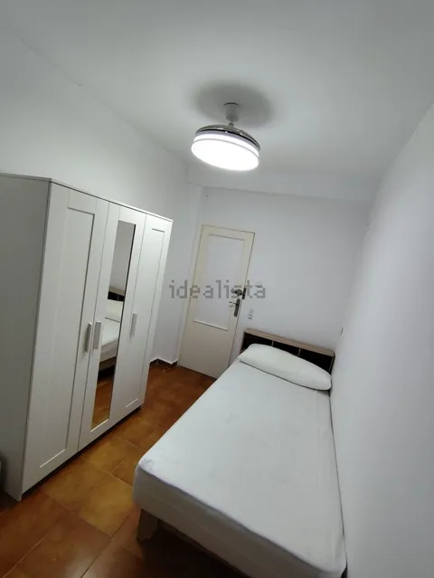 Pis de 85 m² a Requena