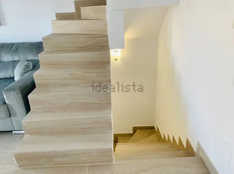Pis de 150 m² a Eivissa