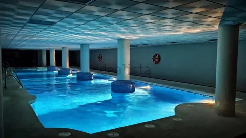 Pis de 90 m² a Vícar