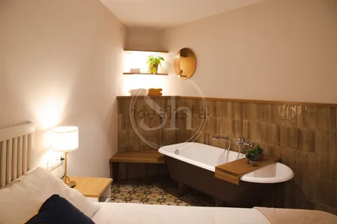 Appartamento 80 m² a Barcelona