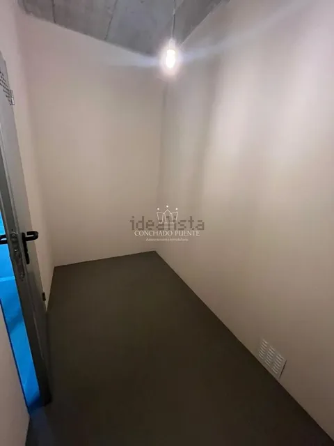 Appartamento 96 m² a A Coruña