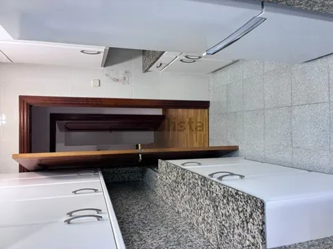 Appartamento 110 m² a Barcelona