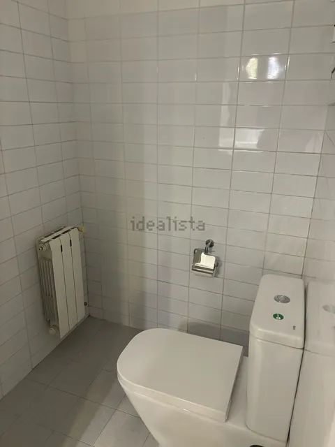 Zimmer zur Miete, Barcelona