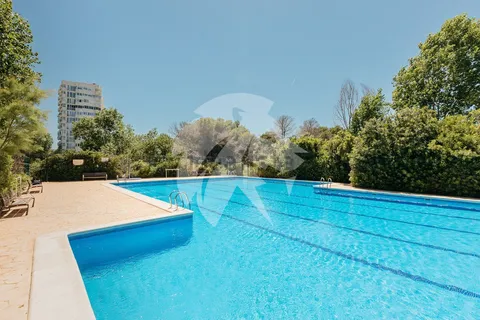 Appartement 117 m² à Valence