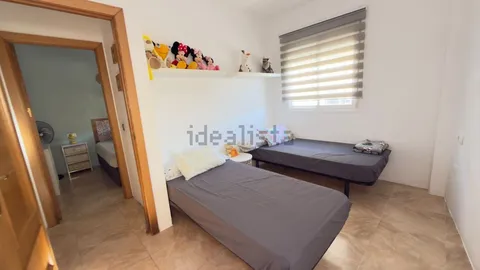 Pis de 73 m² a Màlaga (3/11)