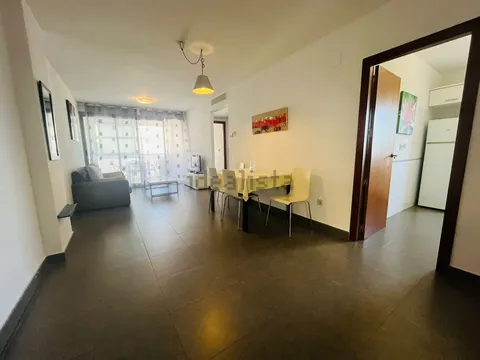 Pis de 80 m² a Oriola