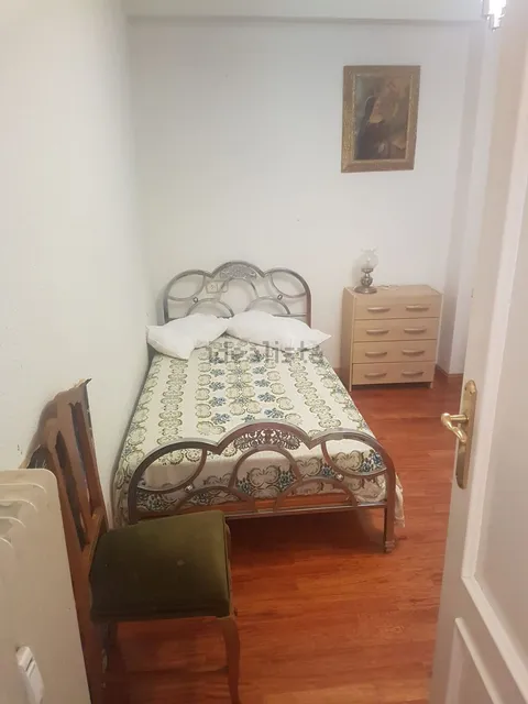Appartement 95 m² à Soria