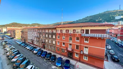 Zimmer zur Miete, Bilbao