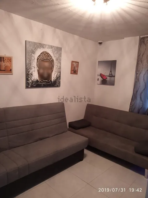 Apartamento 75 m² em Madrid