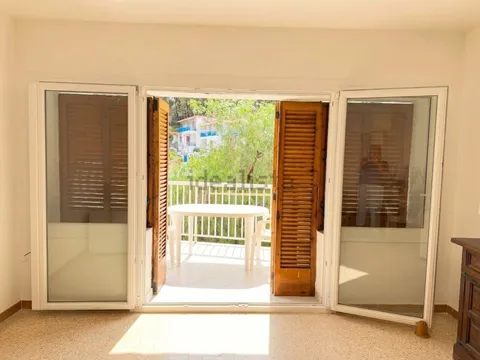 Appartamento 80 m² a Salou (2/17)