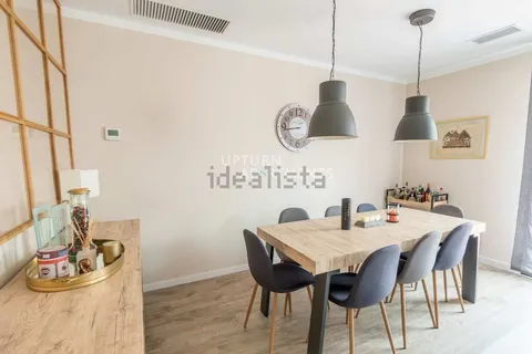 Appartamento 100 m² a Barcelona