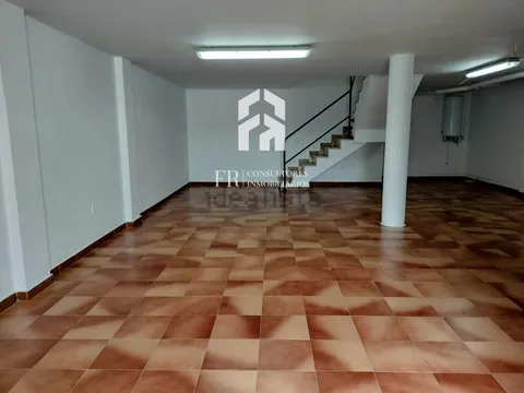 Haus 186 m² in Aljaraque