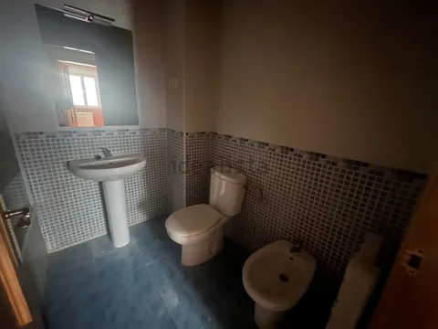 Appartamento 78 m² a Malpica de Tajo