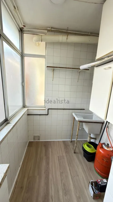 Pis de 80 m² a Badajoz