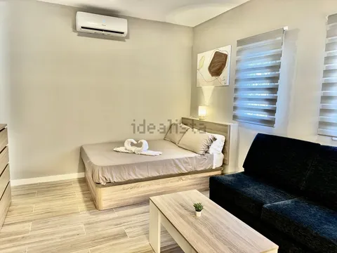 Apartamento 30 m² em Alacant / Alicante (4/8)