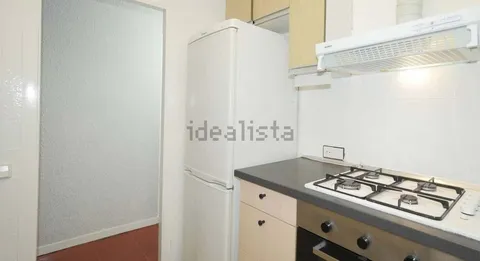 Zimmer zur Miete, Barcelona