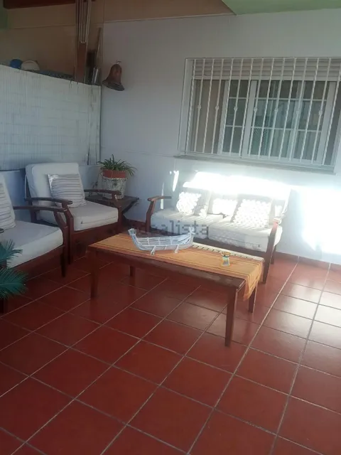 Casa 160 m² a Almassora