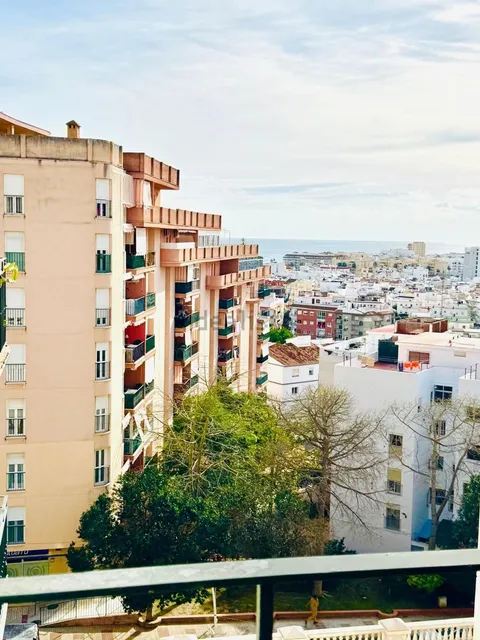 Appartement 143 m² à Estepona
