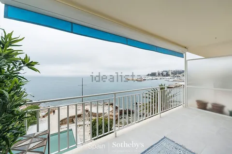 Wohnung 60 m² in Palma (2/16)
