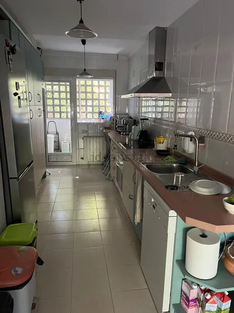 Zimmer zur Miete, Sant Joan d'Alacant (2/9)