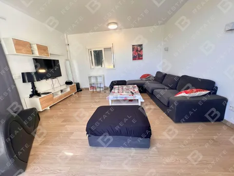 Piso de 140 m² en Sant Josep de sa Talaia (4/22)