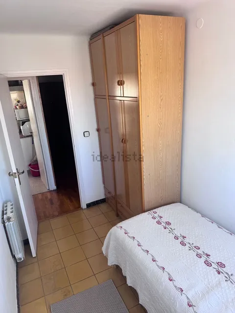 Zimmer zur Miete, l'Hospitalet de Llobregat