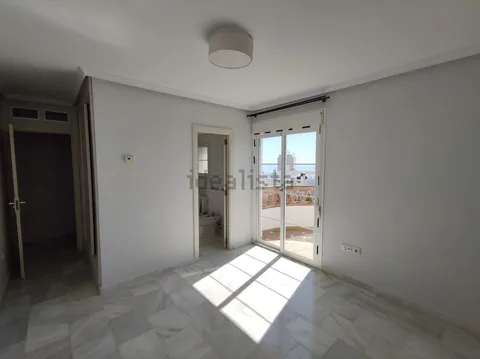 Casa 120 m² a Benalmádena