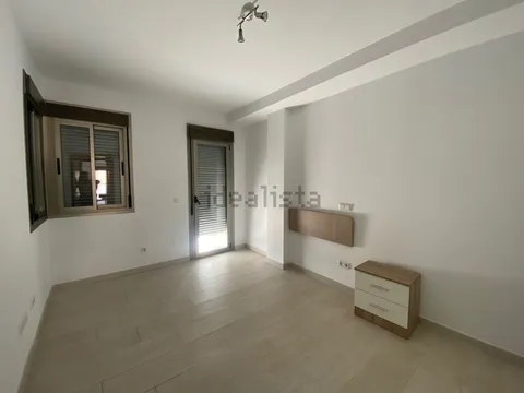 Appartamento 105 m² a Fuengirola