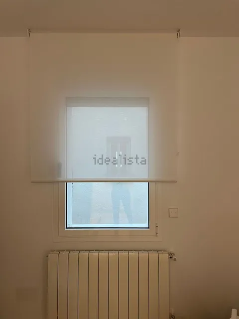 Wohnung 65 m² in Madrid