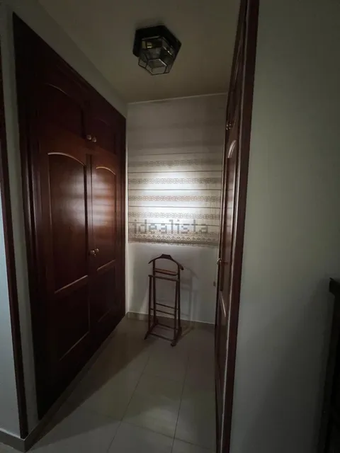 Habitación en alquiler, Melilla