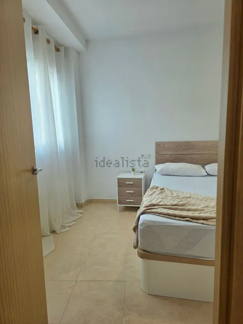 Appartement 45 m² à Albocàsser (4/26)