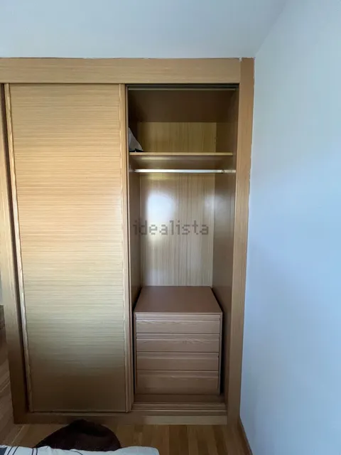 Piso de 88 m² en Ponferrada
