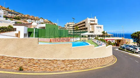 Pis de 80 m² a El Rosario
